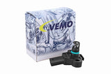 Sensor, intake manifold pressure - V10-72-0251