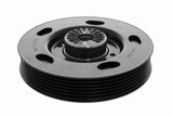 Belt Pulley, crankshaft - V10-5424