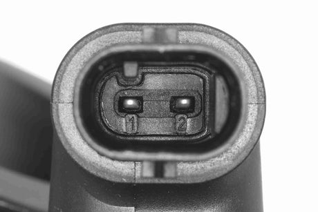 Coolant Control Valve - V10-99-0018