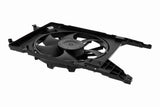 Fan, engine cooling - V21-01-0010