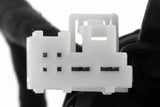 Tailgate Lock - V20-85-0063