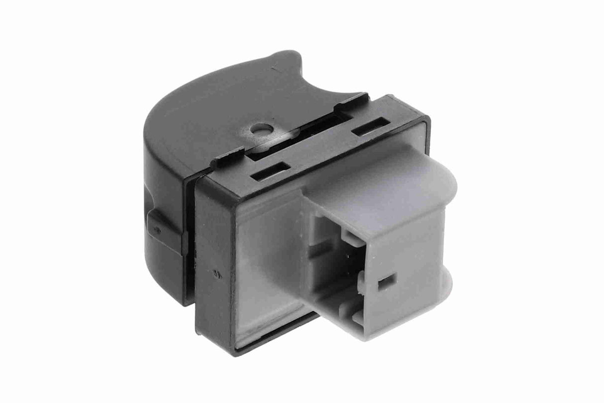 Switch, window regulator - V10-73-0008