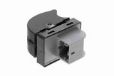 Switch, window regulator - V10-73-0008