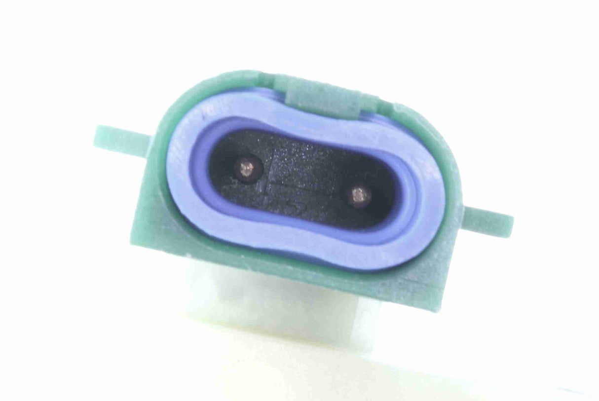 Sensor, crankshaft pulse - V25-72-0032