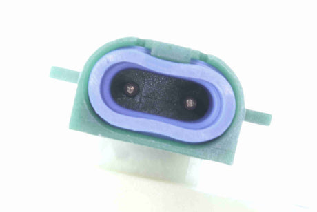 Sensor, crankshaft pulse - V25-72-0032