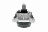 Mounting, engine - V20-3238