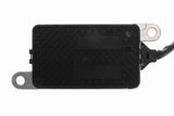 NOx Sensor, NOx catalytic converter - V31-72-0913