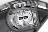 Alternator - V30-13-50031