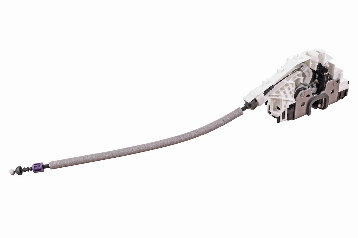 Door Lock - V30-85-0052
