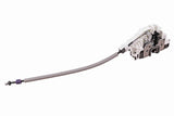 Door Lock - V30-85-0052