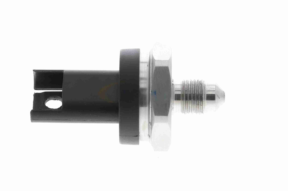 Sensor, fuel pressure - V20-72-5245