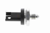 Sensor, fuel pressure - V20-72-5245