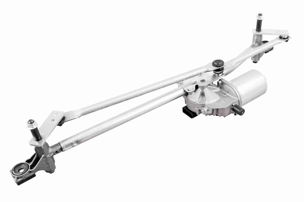Wiper Linkage - V48-0249