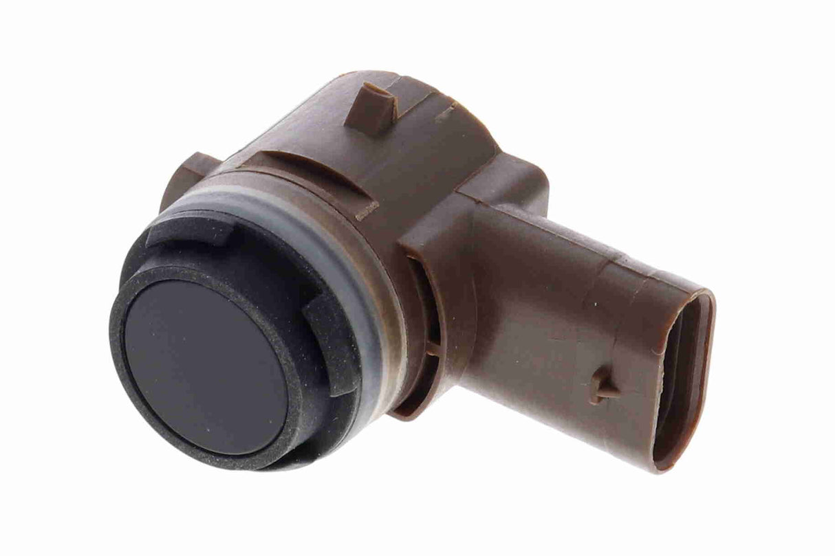 Sensor, park distance control - V58-72-0023