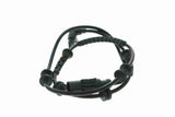 Sensor, wheel speed - V24-72-0191