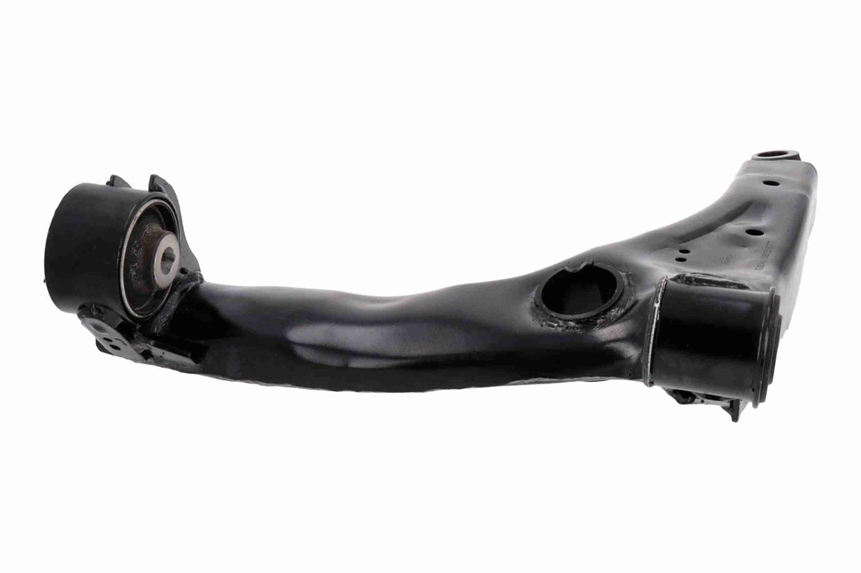 Control/Trailing Arm, wheel suspension - V10-8692
