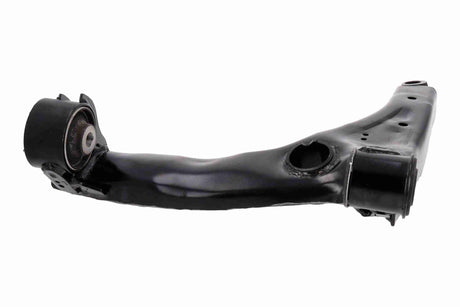 Control/Trailing Arm, wheel suspension - V10-8692