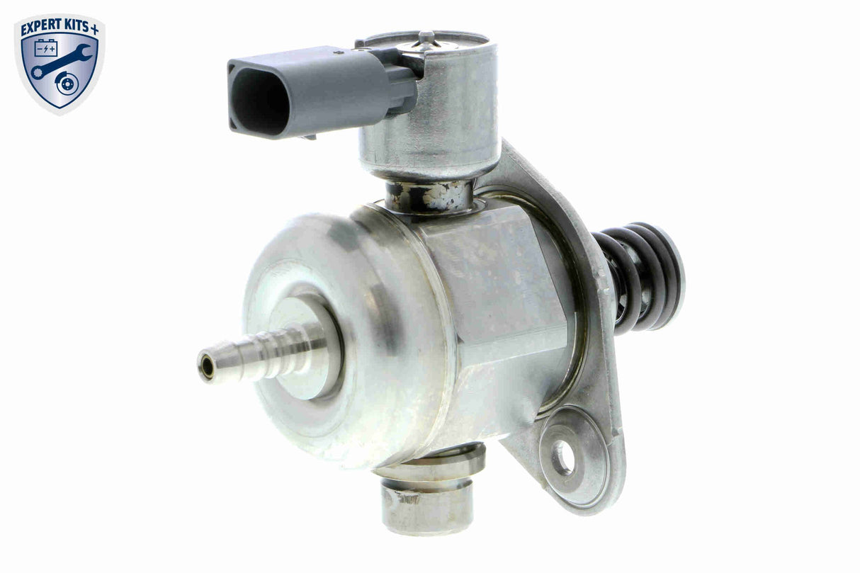 High Pressure Pump - V10-25-0010