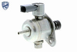 High Pressure Pump - V10-25-0010