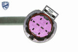 Repair Kit, cable set - V24-83-0013