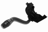 Steering Column Switch - V25-80-4050