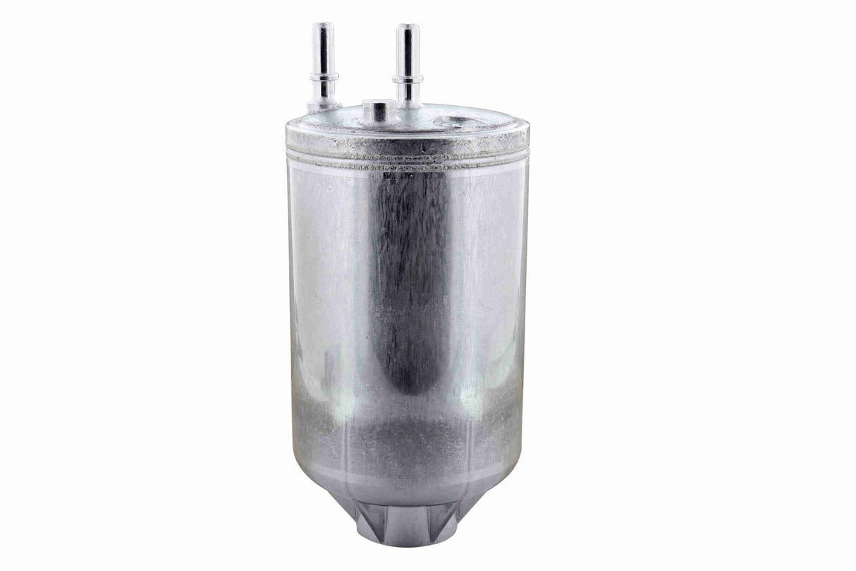Fuel Filter - V10-6654