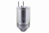 Fuel Filter - V10-6654