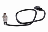 Oxygen Sensor - V24-76-0035