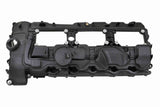 Cylinder Head Cover - V20-4684