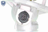 Thermostat Housing - V20-99-1268