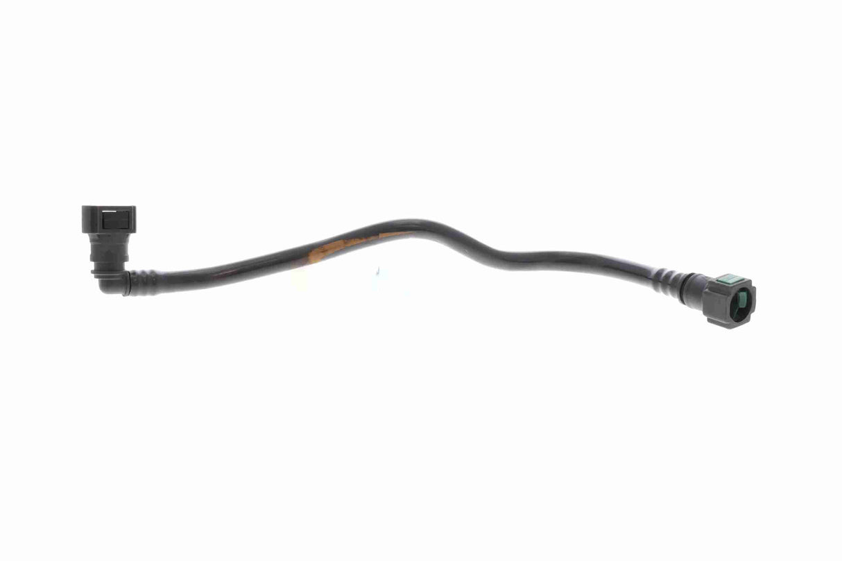 Fuel Line - V25-2777