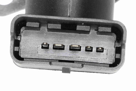 Mass Air Flow Sensor - V25-72-1015-1