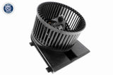 Interior Blower - V15-03-1879