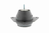 Mounting, engine - V46-0099
