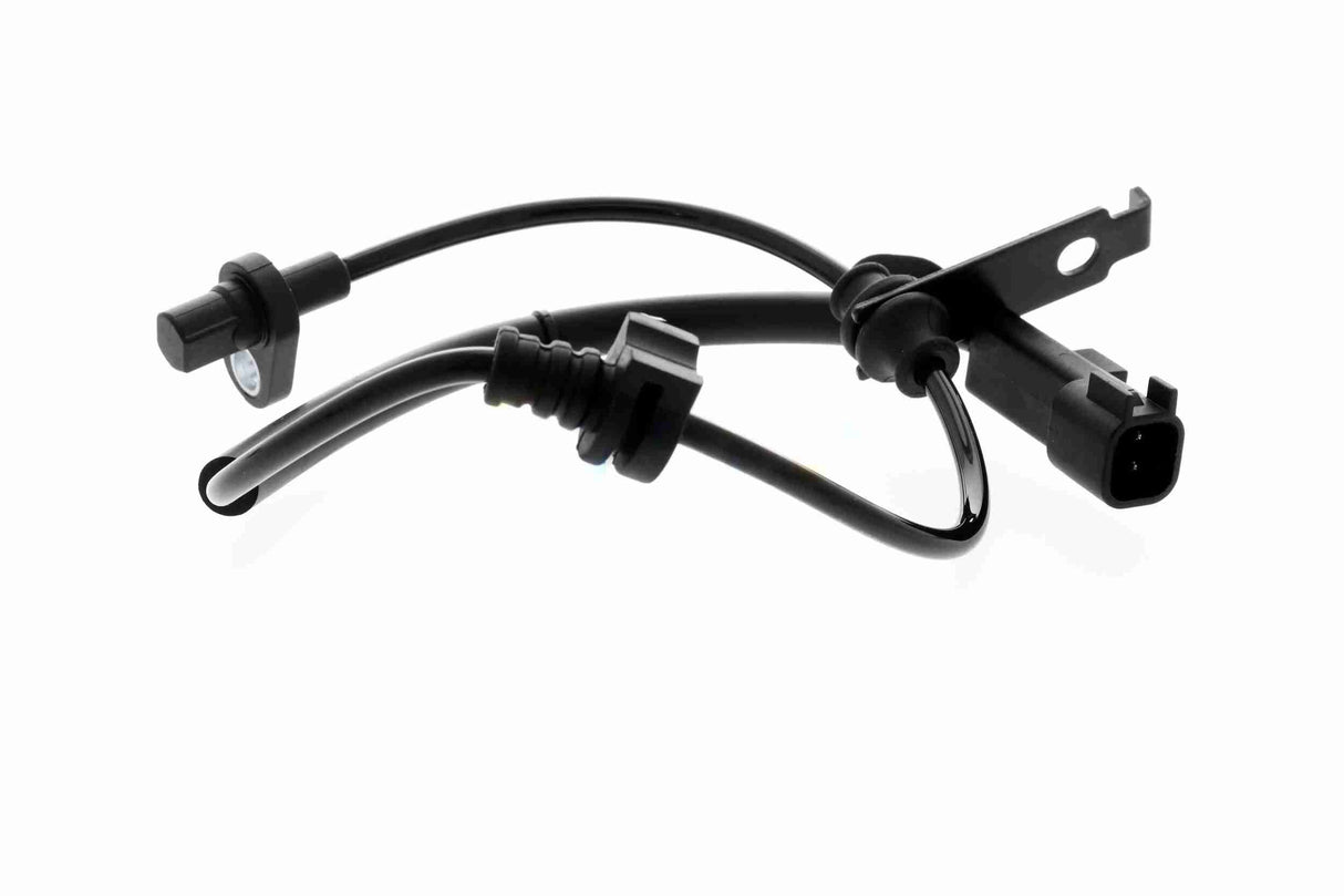 Sensor, wheel speed - V25-72-1297