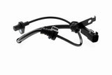 Sensor, wheel speed - V25-72-1297