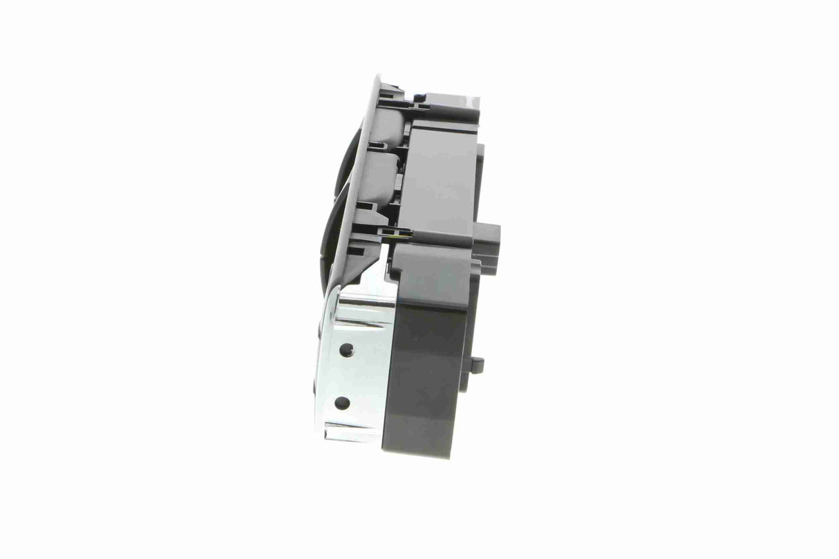 Switch, window regulator - V30-73-0200