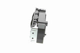 Switch, window regulator - V30-73-0200