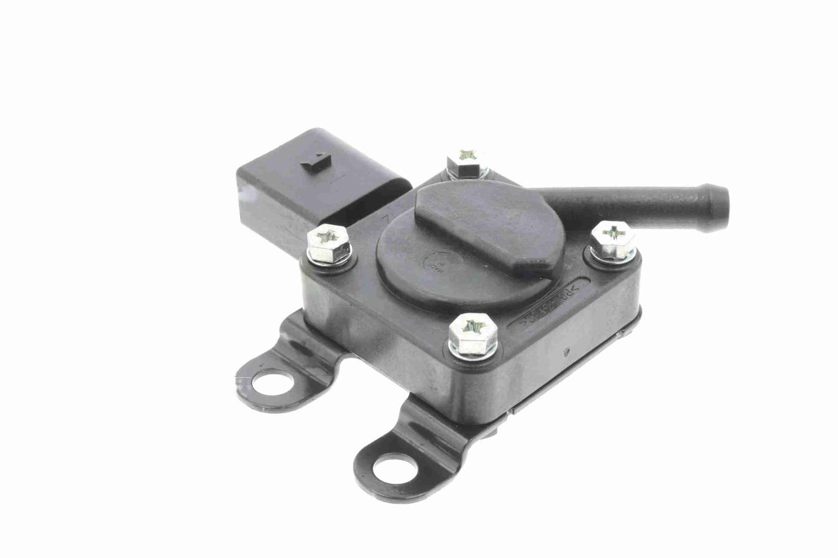 Sensor, exhaust pressure - V20-72-0120