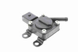 Sensor, exhaust pressure - V20-72-0120