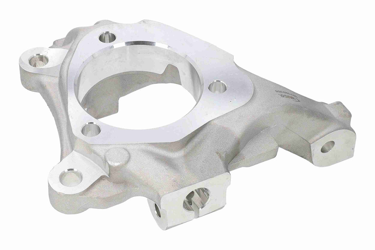 Steering Knuckle, wheel suspension - V40-2088