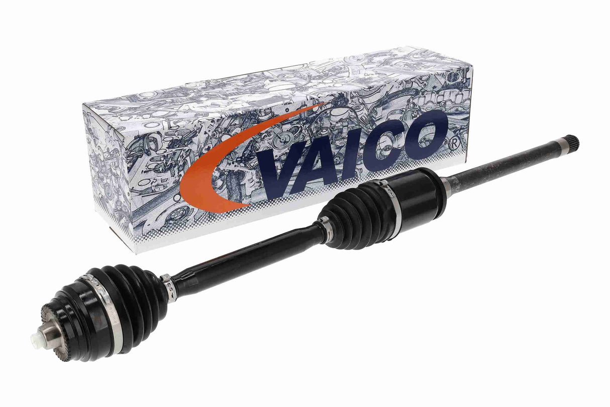 Drive Shaft - V20-4444