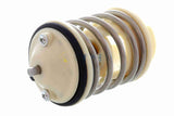 Thermostat, coolant - V15-99-2065
