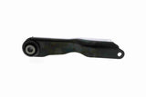 Control/Trailing Arm, wheel suspension - V48-0212