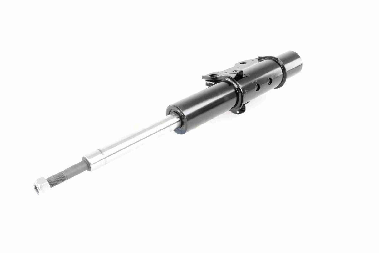 Shock Absorber - V30-4146