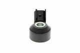 Knock Sensor - V25-72-1071