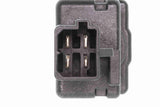 Stop Light Switch - V24-73-0008