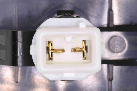 Direction Indicator - V22-84-0008