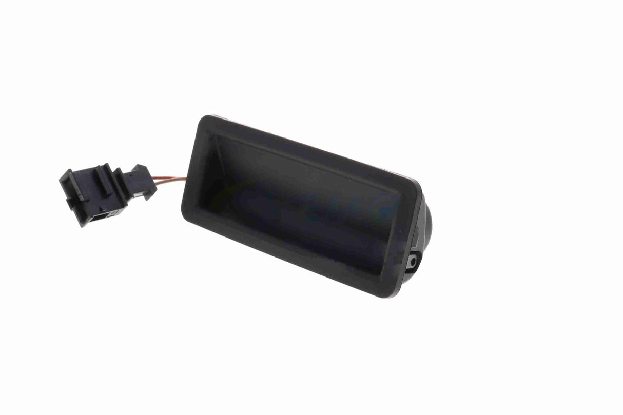 Switch, tailgate release - V10-73-0665