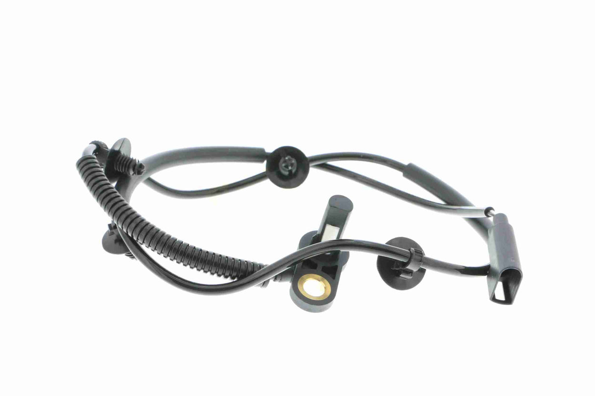 Sensor, wheel speed - V41-72-0014